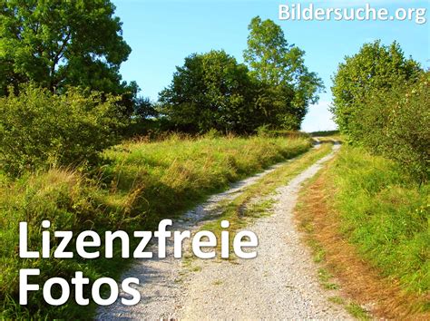 bilder kostenlos|Stock Fotos, Lizenzfreie Bilder & Kostenlose Bilder